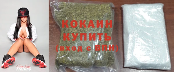 jwh Белокуриха